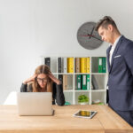 5 perks of engaging an employment lawyer as an employee