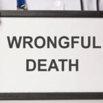 Prove Wrongful Death
