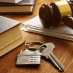 Property Lawyers