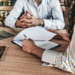 Importance of Legal Expertise in Catastrophic Injury Cases