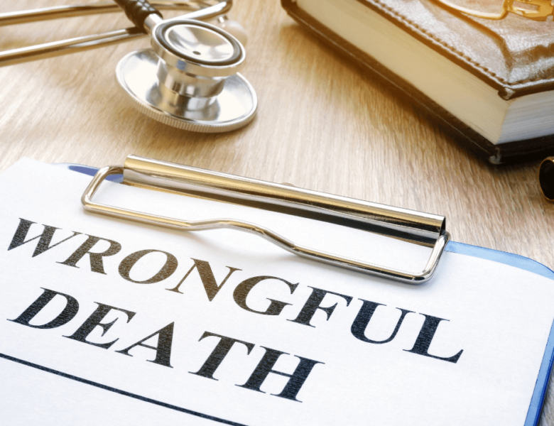 How Important is Having a Wrongful Death Attorney?