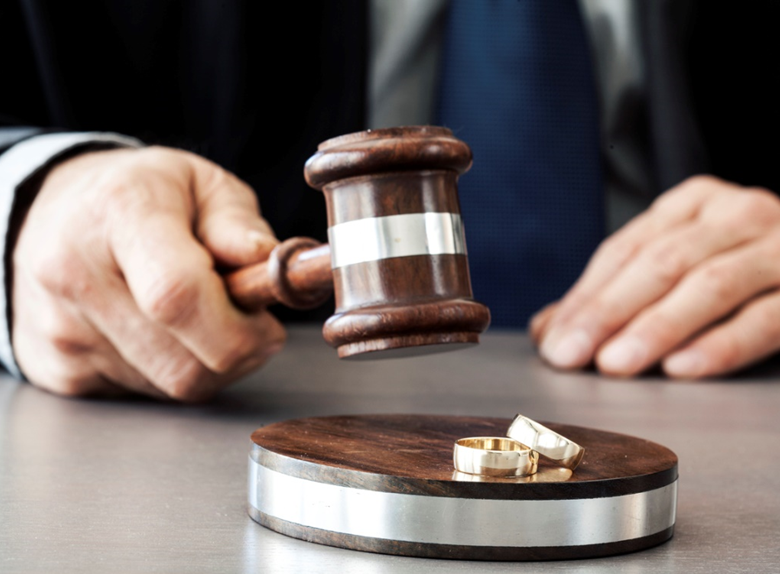 Tips For Hiring a Cheap Divorce Lawyer