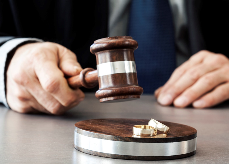 Tips For Hiring a Cheap Divorce Lawyer