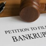 Bankruptcy Attorney
