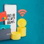 Pay by credit card