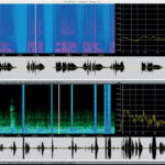 What Should You Know About Audio Forensics