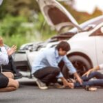 right car accident lawyer