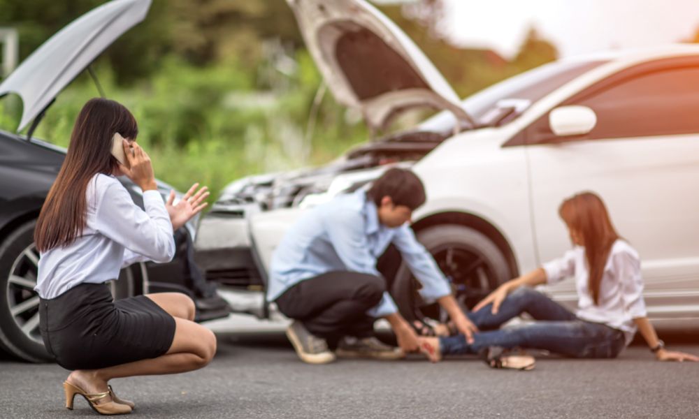 right car accident lawyer
