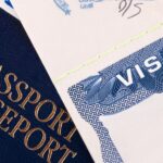 Family and Partner Visa