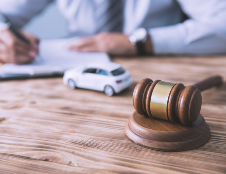 7 essential guidelines to hire an accident lawyer in Houston