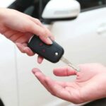 a Lemon car law claim