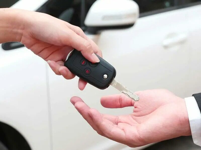 7 Signs Your Vehicle Could Meet All Requirements for Lemon Law Protection