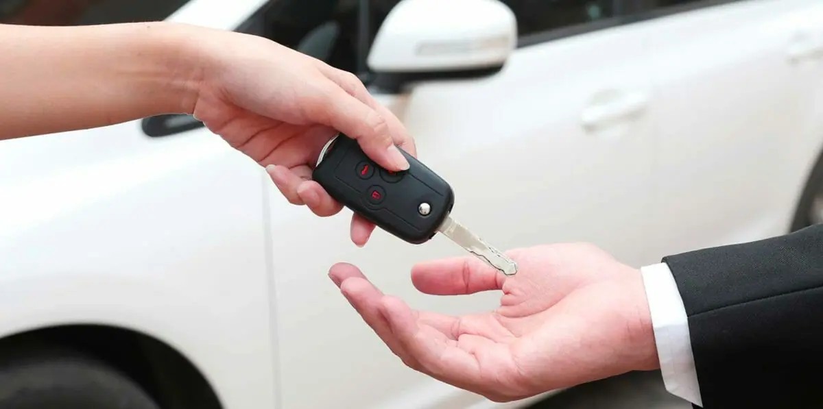 a Lemon car law claim