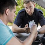 Red Light Ticket Lawyer in Broward County