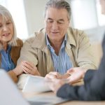 Lawyer for Estate Planning