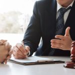 Navigate Insurance Claims