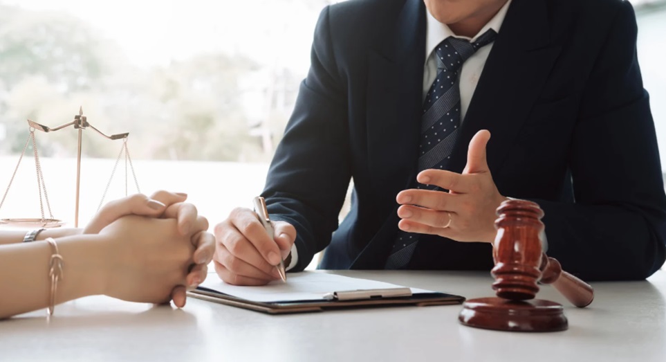 Navigate Insurance Claims