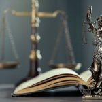 Legal Services