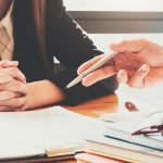 power of attorney