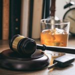 DUI Defense
