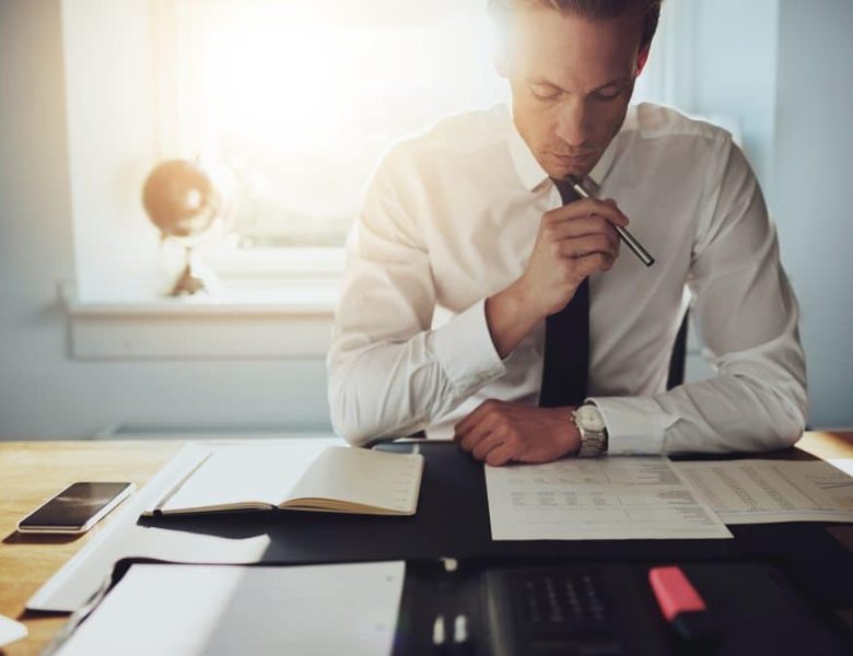 Why You Need an IRS Tax Attorney for Your Tax Troubles: A Comprehensive Guide