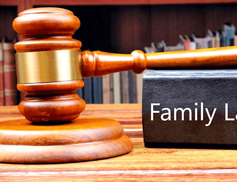 Navigating Family Law with Experienced Bloomington, IL Attorneys