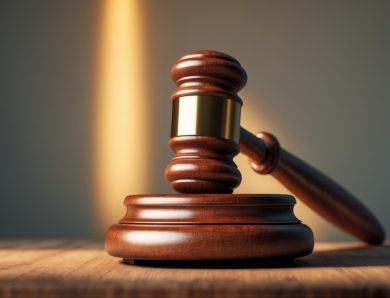 Post-Judgment Discovery: What You Can Ask for and How to Do It