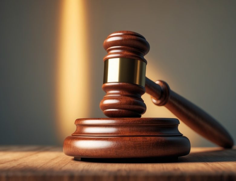 Post-Judgment Discovery: What You Can Ask for and How to Do It