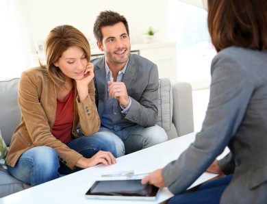 Estate Planning Isn’t Just for the Wealthy: Why Everyone Needs a Will