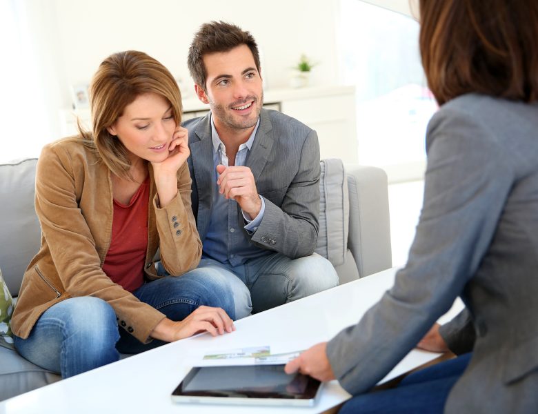 Estate Planning Isn’t Just for the Wealthy: Why Everyone Needs a Will