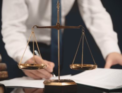 Insurance Disputes Solved by a Louisiana Property Damage Attorney