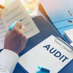 Tax Audit