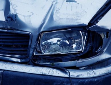 What Personal Injury Claims Are Affected by Drunk Driving Accidents