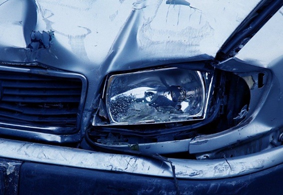 What Personal Injury Claims Are Affected by Drunk Driving Accidents