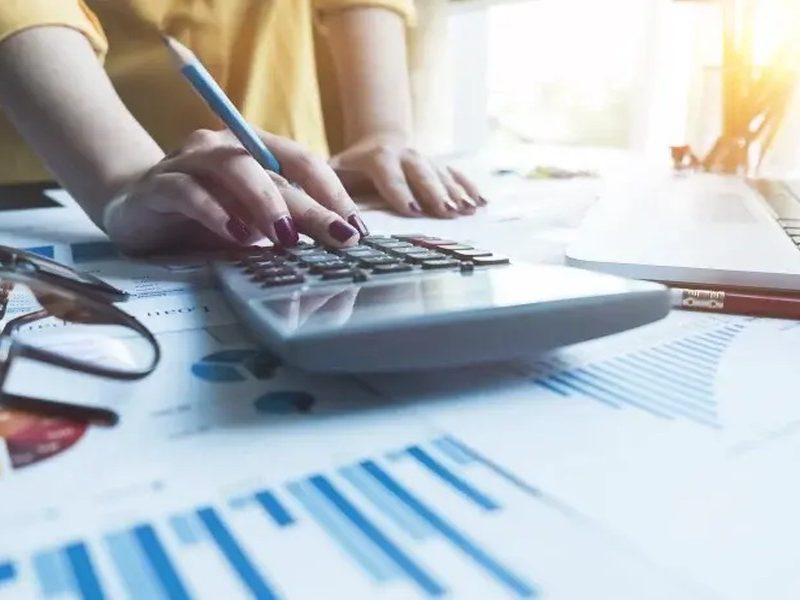 The Role of a Certified Divorce Financial Planner in a Boston Collaborative Divorce