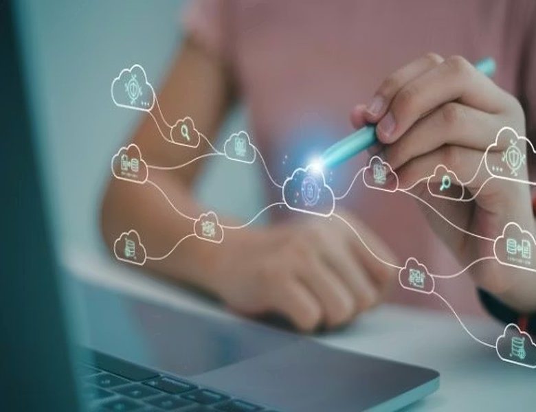 468 Solutions: Smart Tools to Stay Compliant with New HR Rules