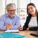 Property Owners Navigate