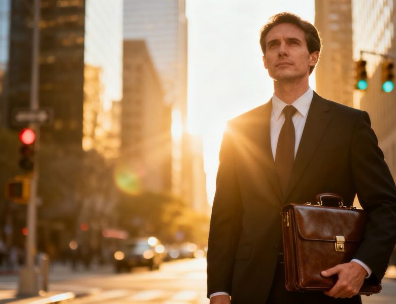 Understanding the Personal Injury Lawyer’s Initial Role