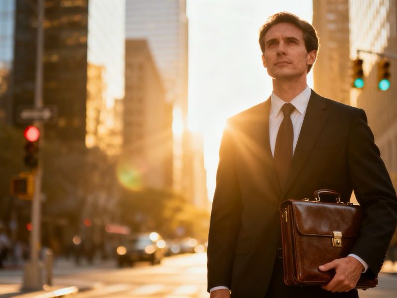 Understanding the Personal Injury Lawyer’s Initial Role