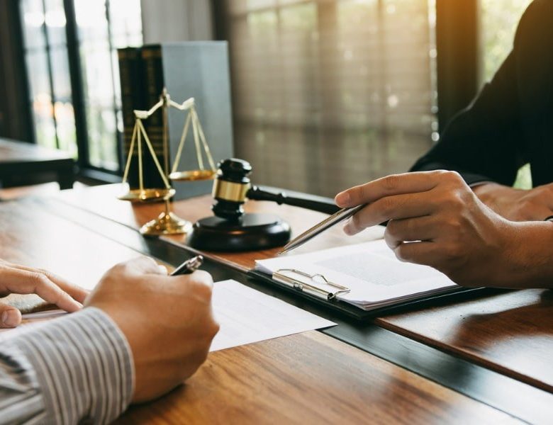 What Is a USPTO Office Action and What Do You Do When You Receive One?