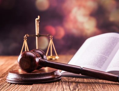 Can Domestic Violence Charges Be Reduced or Dismissed in Ada County? Boise Domestic Violence Defense on What the Prosecutor Needs to See