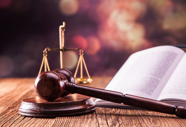 Can Domestic Violence Charges Be Reduced or Dismissed in Ada County? Boise Domestic Violence Defense on What the Prosecutor Needs to See